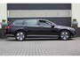 Volkswagen Passat Variant 1.4 TSI GTE Business | Trekhaak | SOH 95% |