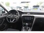 Volkswagen Passat Variant 1.4 TSI GTE Business | Trekhaak | SOH 95% |