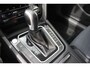 Volkswagen Passat Variant 1.4 TSI GTE Business | Trekhaak | SOH 95% |
