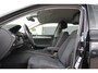 Volkswagen Passat Variant 1.4 TSI GTE Business | Trekhaak | SOH 95% |