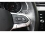 Volkswagen Passat Variant 1.4 TSI GTE Business | Trekhaak | SOH 95% |