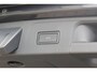 Volkswagen Passat Variant 1.4 TSI GTE Business | Trekhaak | SOH 95% |