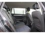 Volkswagen Passat Variant 1.4 TSI GTE Business | Trekhaak | SOH 95% |
