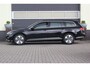 Volkswagen Passat Variant 1.4 TSI GTE Business | Trekhaak | SOH 95% |