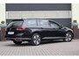 Volkswagen Passat Variant 1.4 TSI GTE Business | Trekhaak | SOH 95% |