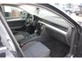 Volkswagen Passat Variant 1.4 TSI GTE Business | Trekhaak | SOH 95% |