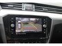 Volkswagen Passat Variant 1.4 TSI GTE Business | Trekhaak | SOH 95% |