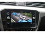 Volkswagen Passat Variant 1.4 TSI GTE Business | Trekhaak | SOH 95% |