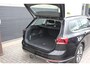 Volkswagen Passat Variant 1.4 TSI GTE Business | Trekhaak | SOH 95% |