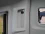 Volkswagen California Grand California 680 2.0 TDI 177PK AUTOMAAT | 2-persoonsbed | Draaistoelen | Fietsendrager | Adaptieve Cruise Control | Achteruitrijcamera |