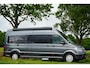 Volkswagen California Grand California 680 2.0 TDI 177PK AUTOMAAT | 2-persoonsbed | Draaistoelen | Fietsendrager | Adaptieve Cruise Control | Achteruitrijcamera |