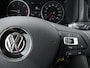 Volkswagen California Grand California 680 2.0 TDI 177PK AUTOMAAT | 2-persoonsbed | Draaistoelen | Fietsendrager | Adaptieve Cruise Control | Achteruitrijcamera |