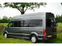 Volkswagen California Grand California 680 2.0 TDI 177PK AUTOMAAT | 2-persoonsbed | Draaistoelen | Fietsendrager | Adaptieve Cruise Control | Achteruitrijcamera |