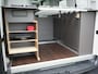 Volkswagen California Grand California 680 2.0 TDI 177PK AUTOMAAT | 2-persoonsbed | Draaistoelen | Fietsendrager | Adaptieve Cruise Control | Achteruitrijcamera |