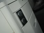 Volkswagen California Grand California 680 2.0 TDI 177PK AUTOMAAT | 2-persoonsbed | Draaistoelen | Fietsendrager | Adaptieve Cruise Control | Achteruitrijcamera |