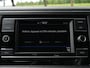 Volkswagen California Grand California 680 2.0 TDI 177PK AUTOMAAT | 2-persoonsbed | Draaistoelen | Fietsendrager | Adaptieve Cruise Control | Achteruitrijcamera |