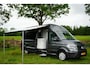 Volkswagen California Grand California 680 2.0 TDI 177PK AUTOMAAT | 2-persoonsbed | Draaistoelen | Fietsendrager | Adaptieve Cruise Control | Achteruitrijcamera |