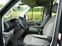 Volkswagen California Grand California 680 2.0 TDI 177PK AUTOMAAT | 2-persoonsbed | Draaistoelen | Fietsendrager | Adaptieve Cruise Control | Achteruitrijcamera |