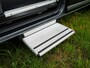 Volkswagen California Grand California 680 2.0 TDI 177PK AUTOMAAT | 2-persoonsbed | Draaistoelen | Fietsendrager | Adaptieve Cruise Control | Achteruitrijcamera |