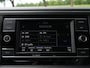 Volkswagen California Grand California 680 2.0 TDI 177PK AUTOMAAT | 2-persoonsbed | Draaistoelen | Fietsendrager | Adaptieve Cruise Control | Achteruitrijcamera |