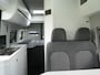 Volkswagen California Grand California 680 2.0 TDI 177PK AUTOMAAT | 2-persoonsbed | Draaistoelen | Fietsendrager | Adaptieve Cruise Control | Achteruitrijcamera |
