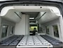 Volkswagen California Grand California 680 2.0 TDI 177PK AUTOMAAT | 2-persoonsbed | Draaistoelen | Fietsendrager | Adaptieve Cruise Control | Achteruitrijcamera |