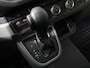 Volkswagen California Grand California 680 2.0 TDI 177PK AUTOMAAT | 2-persoonsbed | Draaistoelen | Fietsendrager | Adaptieve Cruise Control | Achteruitrijcamera |