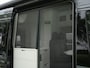 Volkswagen California Grand California 680 2.0 TDI 177PK AUTOMAAT | 2-persoonsbed | Draaistoelen | Fietsendrager | Adaptieve Cruise Control | Achteruitrijcamera |