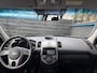 Kia Soul 1.6 X-tra Airco Navi Bluetooth Afneembare Trekhaak Nieuwe Koppeling 2e Eig Nette Auto !!!