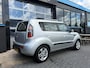 Kia Soul 1.6 X-tra Airco Navi Bluetooth Afneembare Trekhaak Nieuwe Koppeling 2e Eig Nette Auto !!!