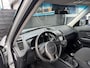 Kia Soul 1.6 X-tra Airco Navi Bluetooth Afneembare Trekhaak Nieuwe Koppeling 2e Eig Nette Auto !!!