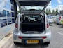 Kia Soul 1.6 X-tra Airco Navi Bluetooth Afneembare Trekhaak Nieuwe Koppeling 2e Eig Nette Auto !!!