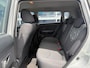 Kia Soul 1.6 X-tra Airco Navi Bluetooth Afneembare Trekhaak Nieuwe Koppeling 2e Eig Nette Auto !!!