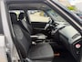 Kia Soul 1.6 X-tra Airco Navi Bluetooth Afneembare Trekhaak Nieuwe Koppeling 2e Eig Nette Auto !!!