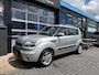 Kia Soul 1.6 X-tra Airco Navi Bluetooth Afneembare Trekhaak Nieuwe Koppeling 2e Eig Nette Auto !!!