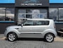 Kia Soul 1.6 X-tra Airco Navi Bluetooth Afneembare Trekhaak Nieuwe Koppeling 2e Eig Nette Auto !!!