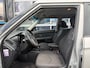 Kia Soul 1.6 X-tra Airco Navi Bluetooth Afneembare Trekhaak Nieuwe Koppeling 2e Eig Nette Auto !!!