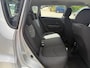 Kia Soul 1.6 X-tra Airco Navi Bluetooth Afneembare Trekhaak Nieuwe Koppeling 2e Eig Nette Auto !!!