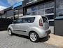 Kia Soul 1.6 X-tra Airco Navi Bluetooth Afneembare Trekhaak Nieuwe Koppeling 2e Eig Nette Auto !!!
