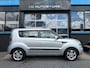 Kia Soul 1.6 X-tra Airco Navi Bluetooth Afneembare Trekhaak Nieuwe Koppeling 2e Eig Nette Auto !!!