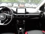 Kia Picanto 1.0 DPi GT-Line Luxe Org. Ned. !!!! 6.000km !!!!