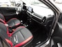 Kia Picanto 1.0 DPi GT-Line Luxe Org. Ned. !!!! 6.000km !!!!