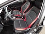Kia Picanto 1.0 DPi GT-Line Luxe Org. Ned. !!!! 6.000km !!!!