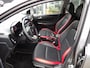 Kia Picanto 1.0 DPi GT-Line Luxe Org. Ned. !!!! 6.000km !!!!