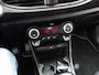 Kia Picanto 1.0 DPi GT-Line Luxe Org. Ned. !!!! 6.000km !!!!