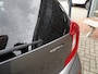 Kia Picanto 1.0 DPi GT-Line Luxe Org. Ned. !!!! 6.000km !!!!