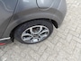 Kia Picanto 1.0 DPi GT-Line Luxe Org. Ned. !!!! 6.000km !!!!