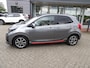 Kia Picanto 1.0 DPi GT-Line Luxe Org. Ned. !!!! 6.000km !!!!