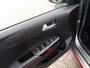 Kia Picanto 1.0 DPi GT-Line Luxe Org. Ned. !!!! 6.000km !!!!