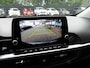 Kia Picanto 1.0 DPi GT-Line Luxe Org. Ned. !!!! 6.000km !!!!